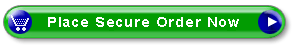 Power Hip Trainer Order Button